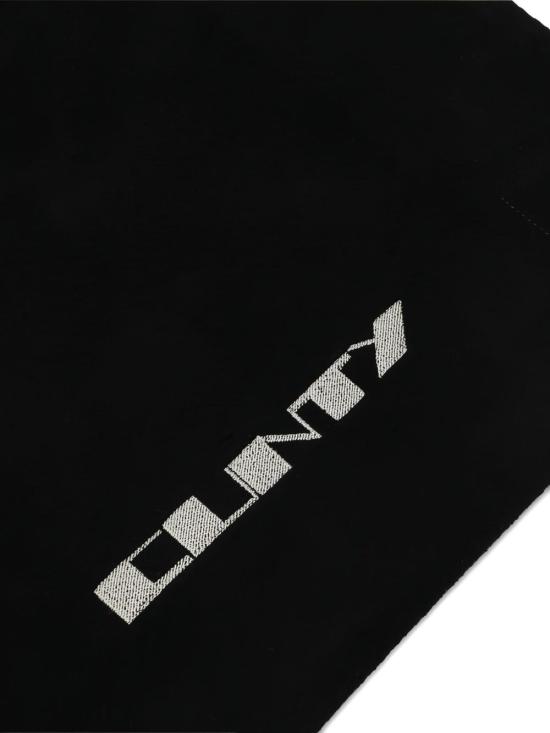 25FW 다크쉐도우 토트백 DA02E7431 BMOEM60908 Black - DRKSHDW