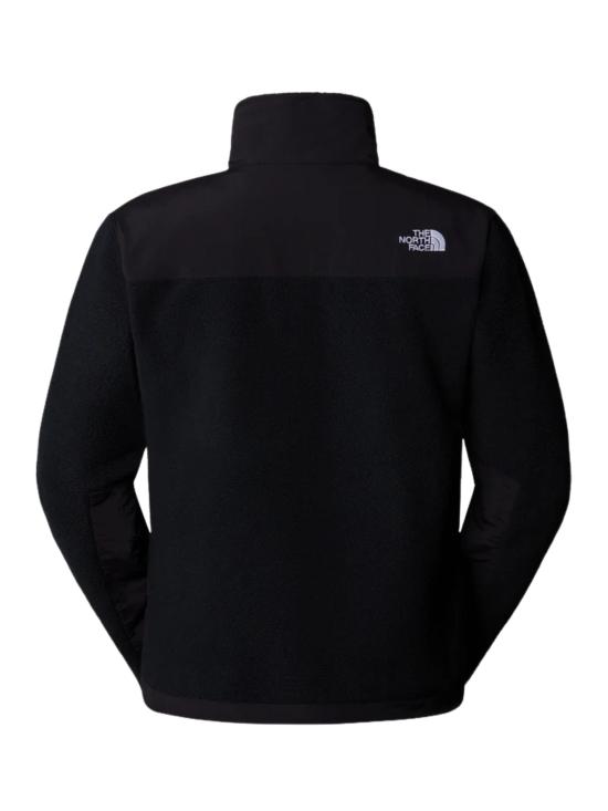 25FW 노스페이스 수트 자켓 NF0A88XH JK31 Black - NORTH FACE