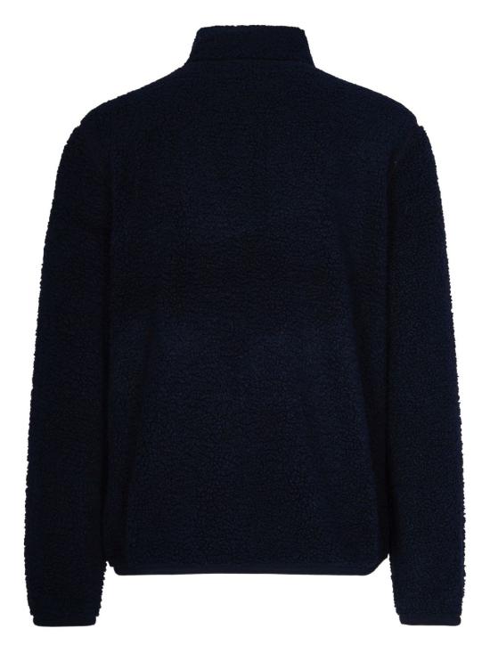 25FW 까웨 수트 자켓 K3132PW PASCALPOLARA2B Blue - K-WAY