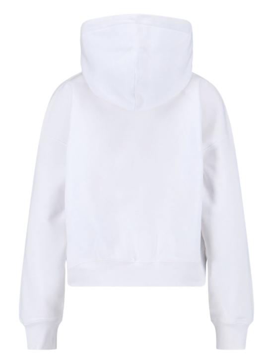 25FW 구찌 스웨터 837930 XJHJO9692 - GUCCI