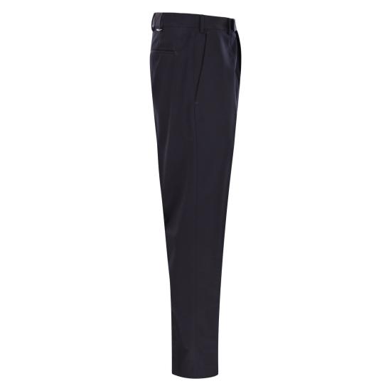25FW 피티토리노 스트레이트 팬츠 CORFZ1Z00FWD NAVY - PT TORINO