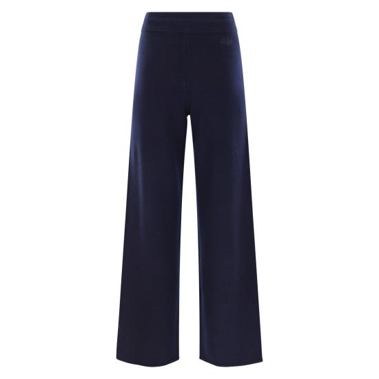 25FW 세인트바쓰 스트레이트 팬츠 CBN0002 BLUE - MC2 SAINT BARTH