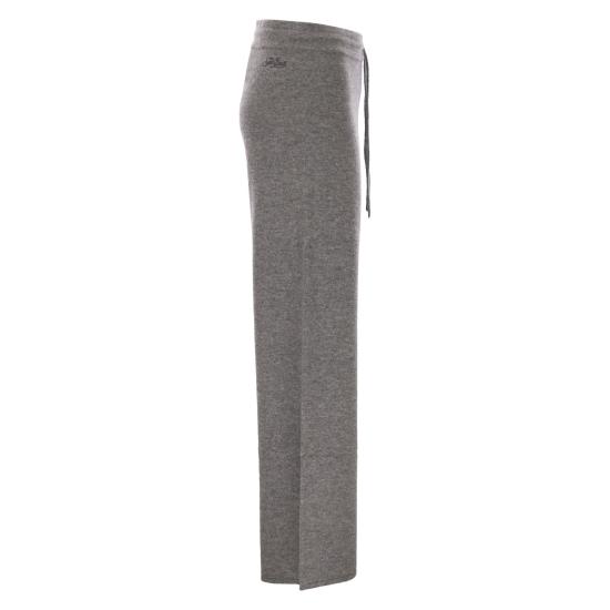 25FW 세인트바쓰 스트레이트 팬츠 CBN0002 GREY - MC2 SAINT BARTH