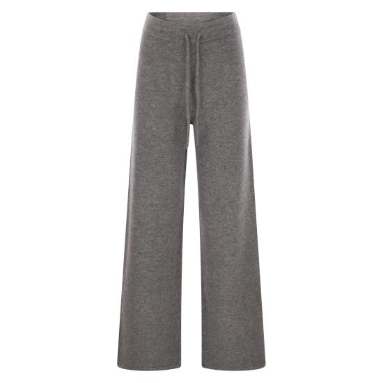 25FW 세인트바쓰 스트레이트 팬츠 CBN0002 GREY