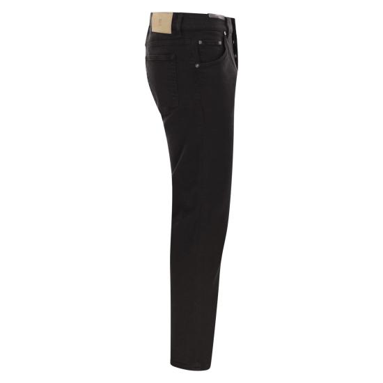 25FW 피티토리노 스트레이트 팬츠 C5RP05BO BLACK - PT TORINO
