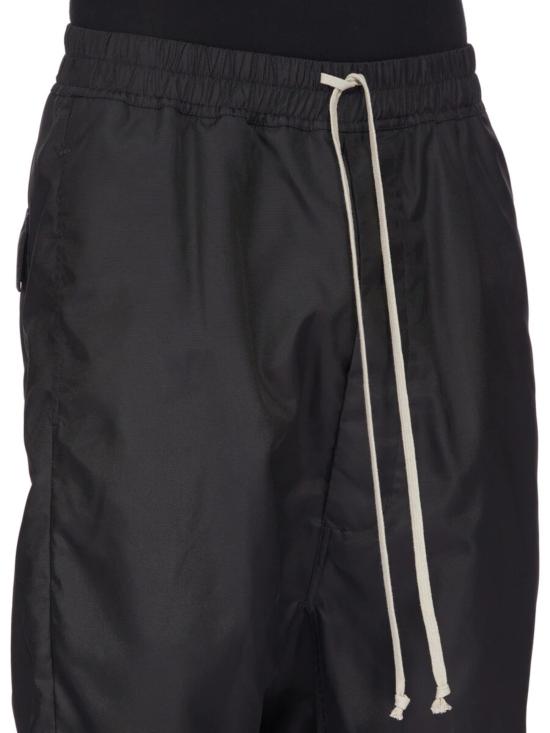 25FW 다크쉐도우 숏팬츠 DU02E7380 NCV09 Black - DRKSHDW