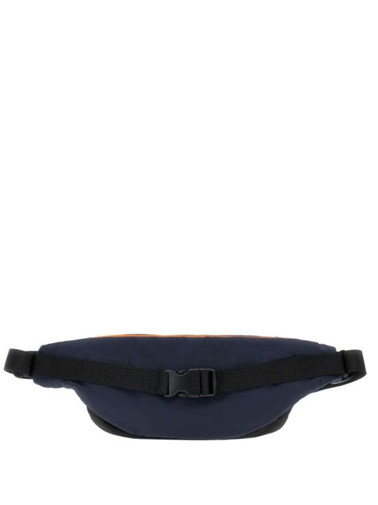 25FW 까웨 벨트백 K7116TW FERICYK89 Blue - K-WAY