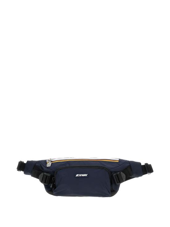 25FW 까웨 벨트백 K7116TW FERICYK89 Blue