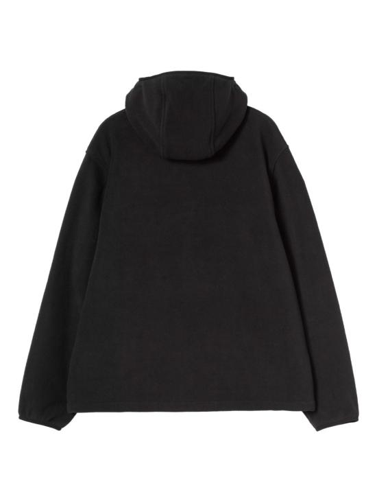 25FW 칼하트 WIP 자켓 I035310 89XX - CARHARTT WIP