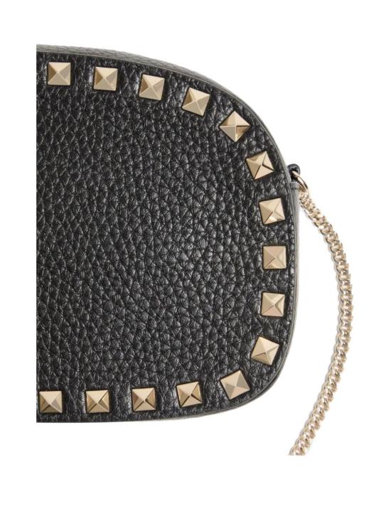 25FW 발렌티노 가라바니 가방 7W0P0AR4VSH 0NO - VALENTINO GARAVANI