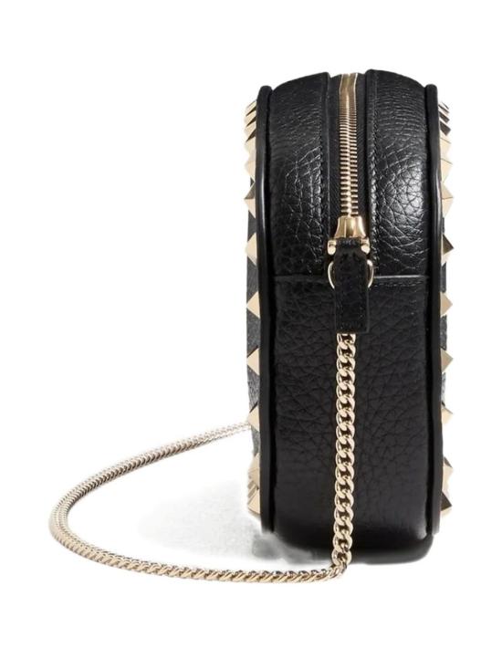 25FW 발렌티노 가라바니 가방 7W0P0AR4VSH 0NO - VALENTINO GARAVANI