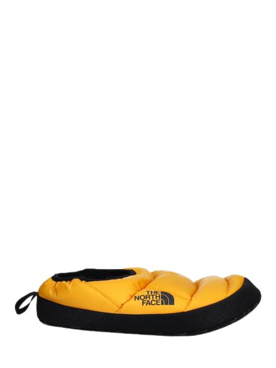 25FW 노스페이스 샌들 NF0A8A9D ZU31 Yellow