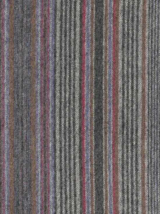 25FW 폴 스미스 머플러/스카프 M1A150K T64076 Grey - PAUL SMITH