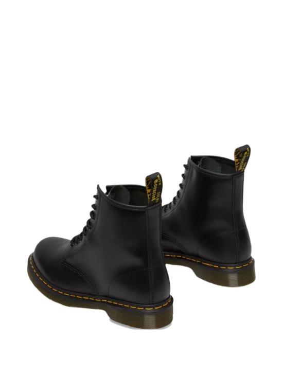 25FW 닥터마틴 부츠 11822006 1460BLACKSMOOTH Black - DR.MARTENS