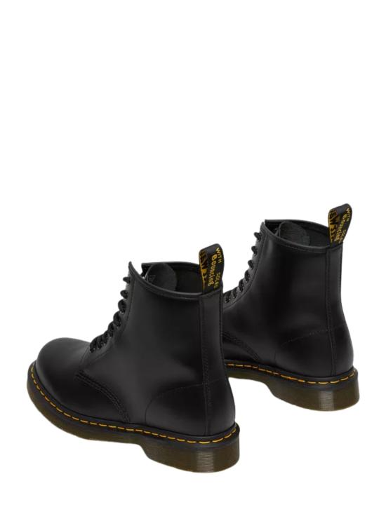 25FW 닥터마틴 부츠 11822006 1460BLACKSMOOTH Black - DR.MARTENS