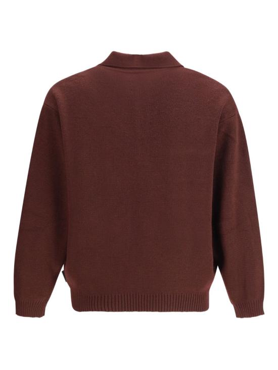 25FW 쥐알텐케이 자켓 CGB41206CV64 Grey - GR10K