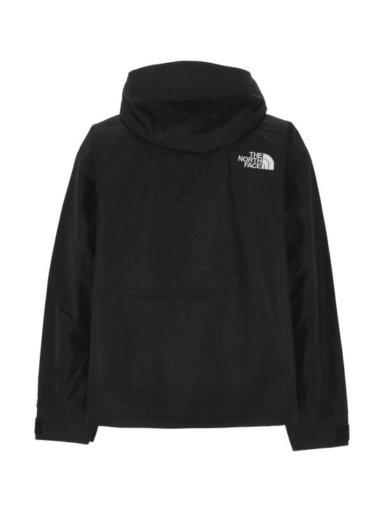 25FW 노스페이스 드라이벤트 모노 마운틴 자켓 NF0A88XF JK31 - NORTH FACE