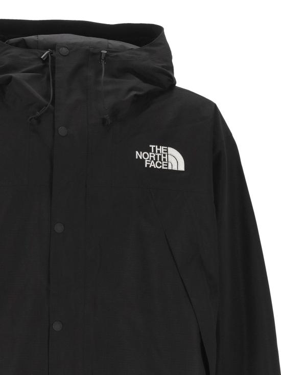 25FW 노스페이스 드라이벤트 모노 마운틴 자켓 NF0A88XF JK31 - NORTH FACE