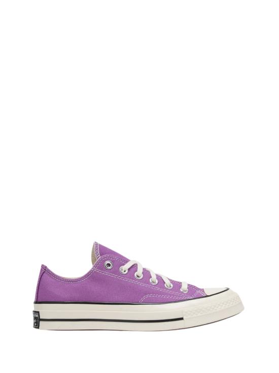 25FW 컨버스 스니커즈 A13336C 522 Purple