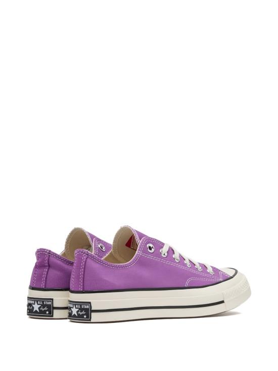 25FW 컨버스 스니커즈 A13336C 522 Purple - CONVERSE