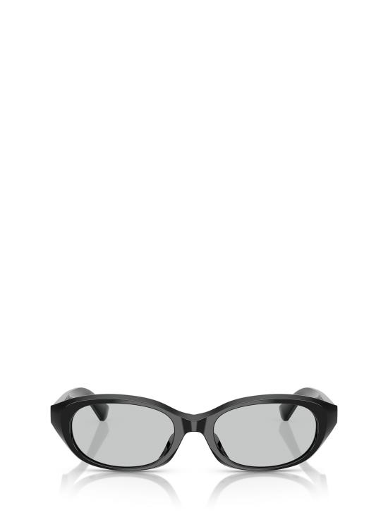 26FW 버버리 선글라스 BE4447D 300187 BLACK