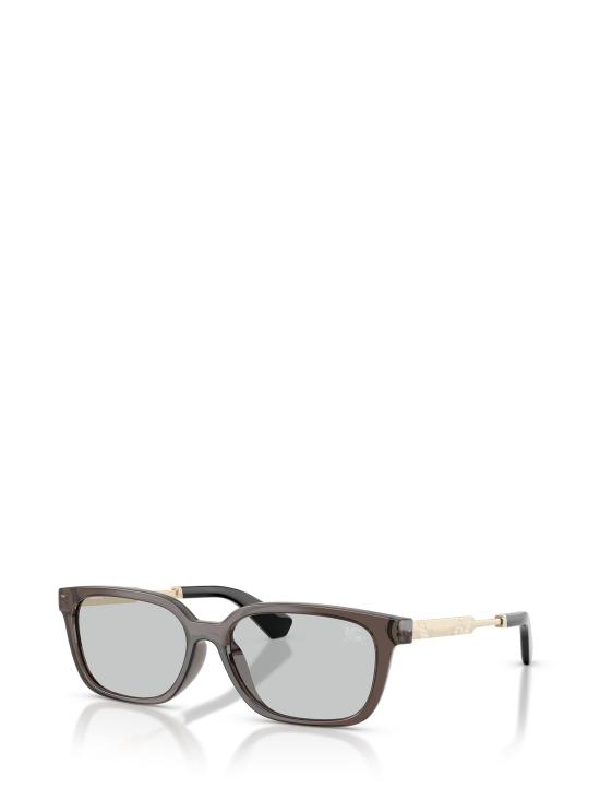 26FW 버버리 선글라스 BE4481D 411287 GREY - BURBERRY
