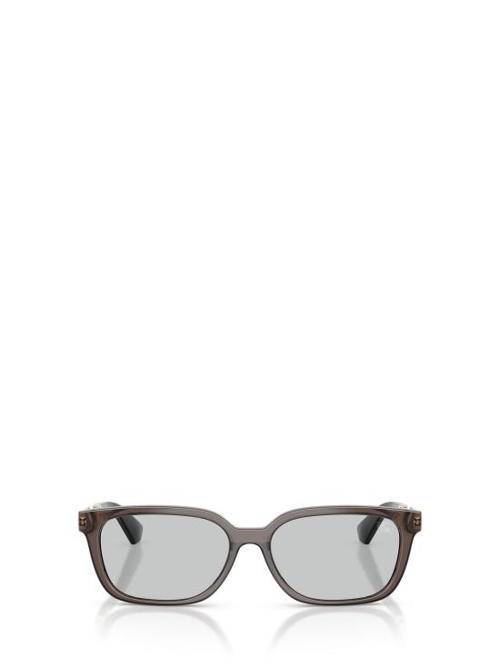 26FW 버버리 선글라스 BE4481D 411287 GREY