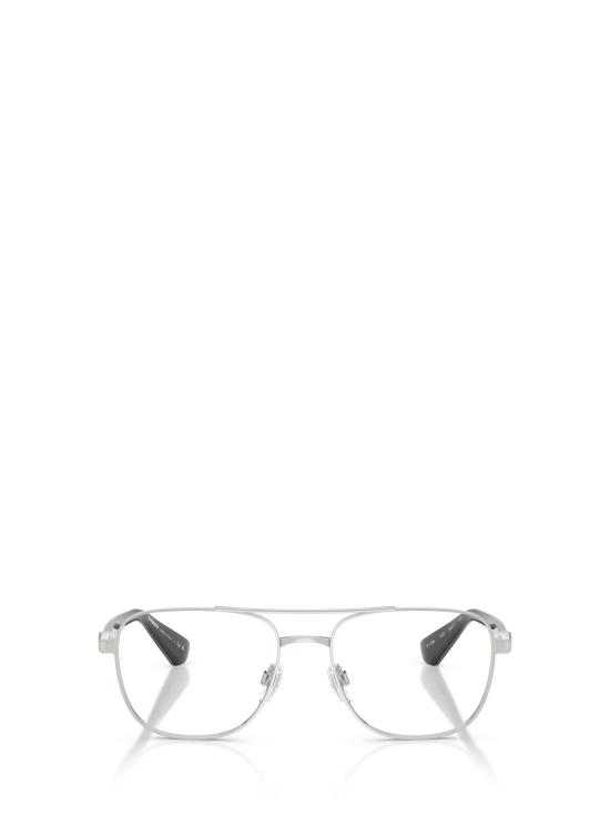 26FW 버버리 안경 BE1396 1005 SILVER