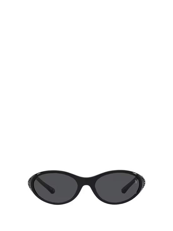 26FW 폴로 랄프로렌 선글라스 PH4197U 500187 SHINY BLACK