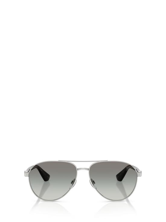 26FW 버버리 선글라스 BE3167 100511 SILVER