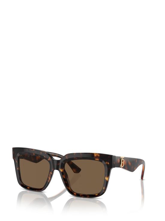 26FW 버버리 선글라스 BE4419 300273 DARK HAVANA - BURBERRY