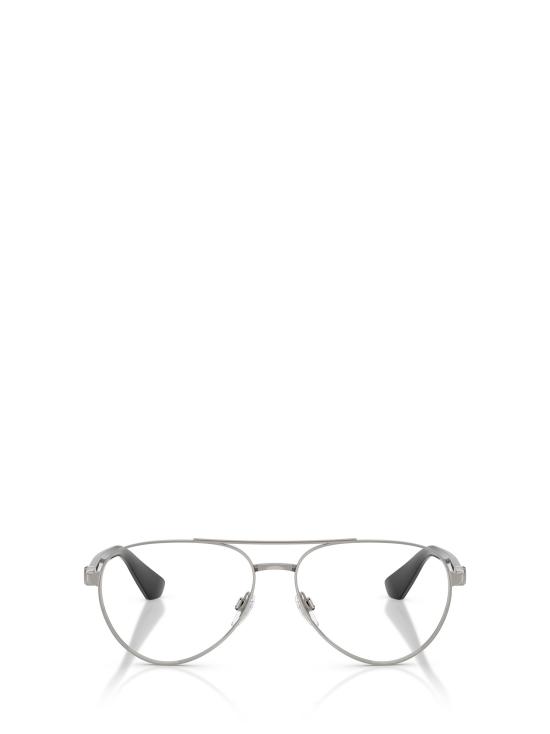 26FW 버버리 안경 BE1397 1003 GUNMETAL