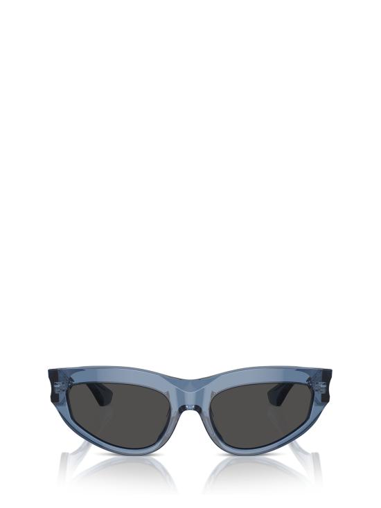 26FW 버버리 선글라스 BE4425U 411787 BLUE