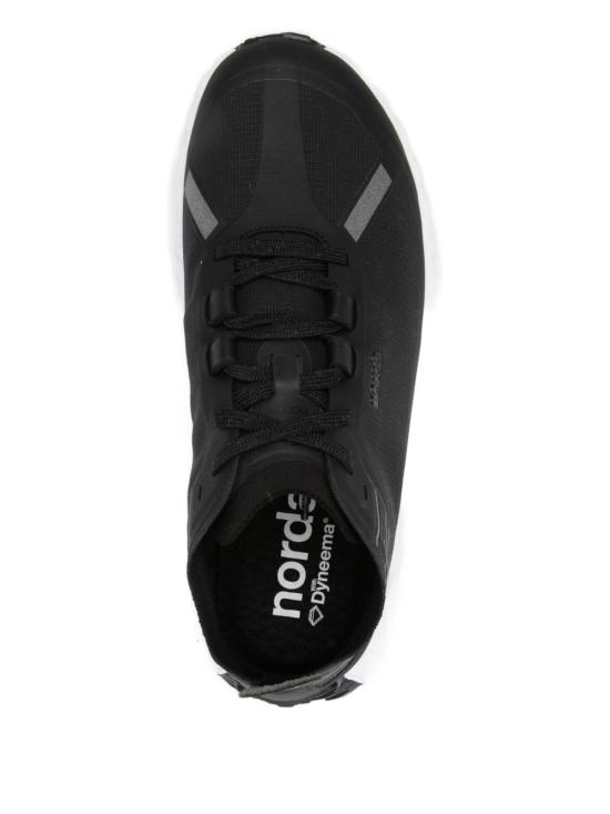 25FW 노르다 스니커즈 NR001AW COREBLACK Black - NORDA