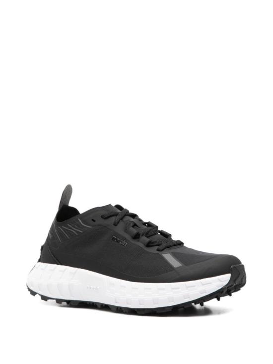 25FW 노르다 스니커즈 NR001AW COREBLACK Black - NORDA