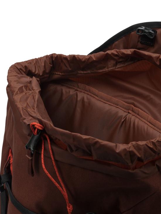 25FW 파타고니아 백팩 48548DVL - PATAGONIA