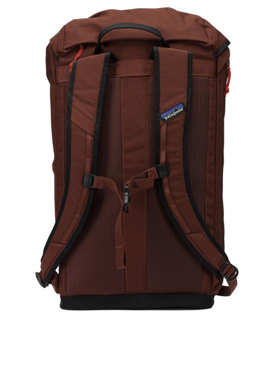 25FW 파타고니아 백팩 48548DVL - PATAGONIA