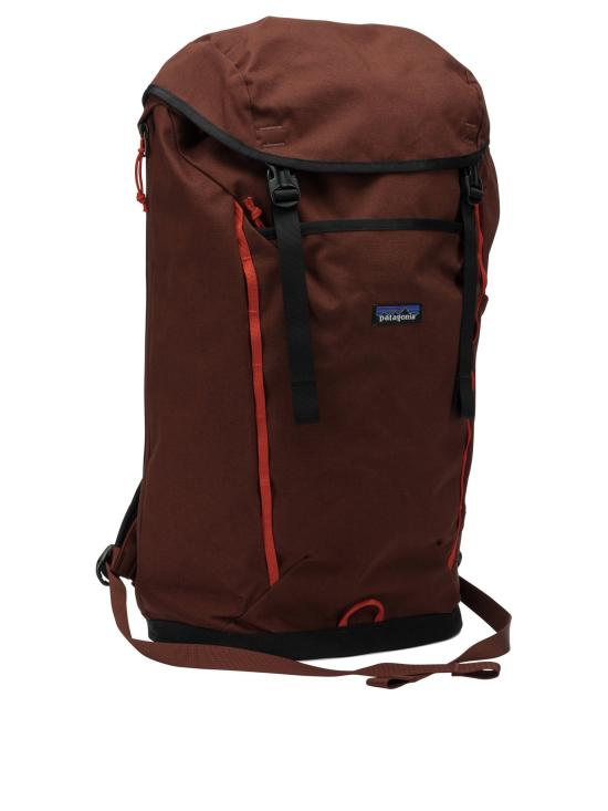 25FW 파타고니아 백팩 48548DVL - PATAGONIA