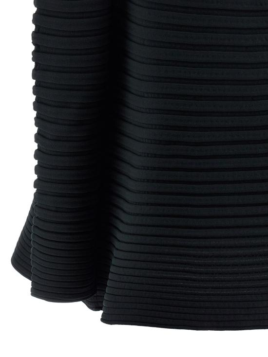 25FW 플리츠플리즈 탑 PP58KK84267 - PLEATS PLEASE