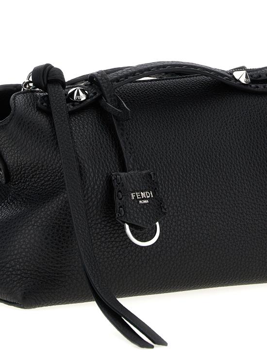 25FW 펜디 토트백 8BL155ASU2F0GXN - FENDI