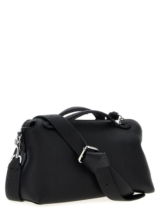 25FW 펜디 토트백 8BL155ASU2F0GXN - FENDI