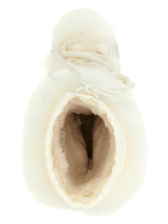 25FW 어그 부츠 1171570WHT - UGG