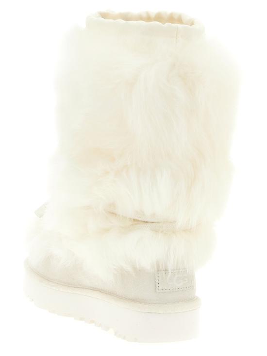25FW 어그 부츠 1171570WHT - UGG