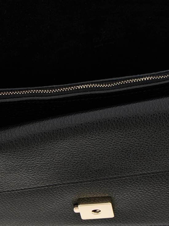 25FW 구찌 디오니소스 숄더백 795005AAEAO1000 - GUCCI