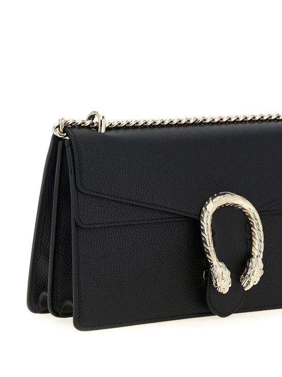 25FW 구찌 디오니소스 숄더백 795005AAEAO1000 - GUCCI