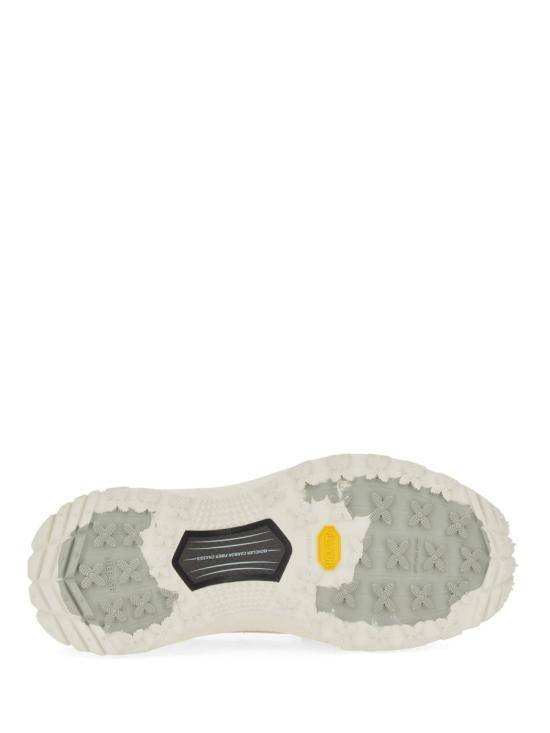  몽클레어 스니커즈 4M00080 M7242051 BEIGE - MONCLER