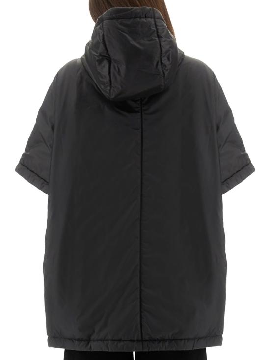  에스막스마라 자켓 2529736024600 025009 BLACK - 'S MAX MARA