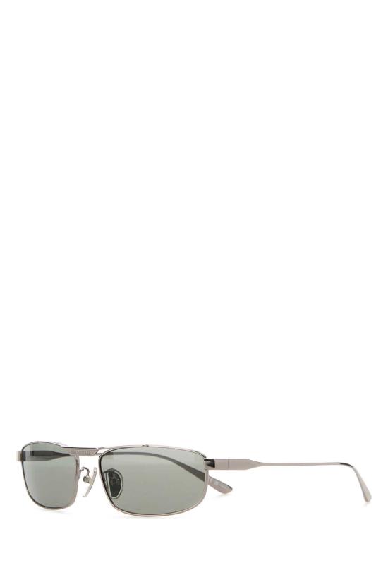  발렌시아가 선글라스 830326 T00051259 GREY