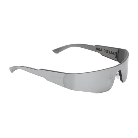  발렌시아가 선글라스 570521 T00221402 SILVER