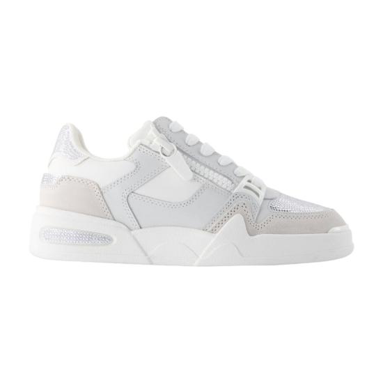 25FW 쥬세페자노티 스니커즈 RW50007002 BCOSTRCRIST